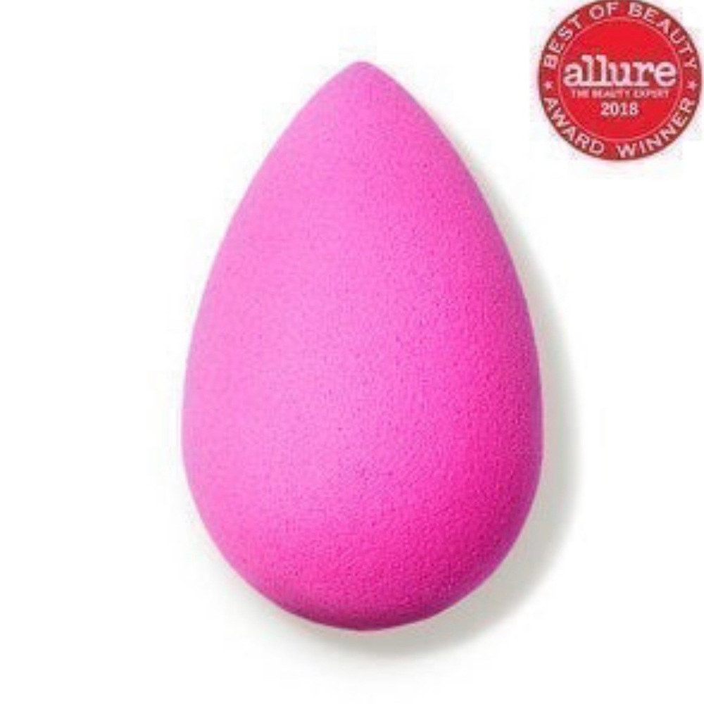beautyblender Original 100% Authentic